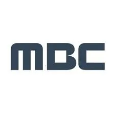 MBC 사장 후보군 8명 압축…안형준·박건식·이동애 등 통과
