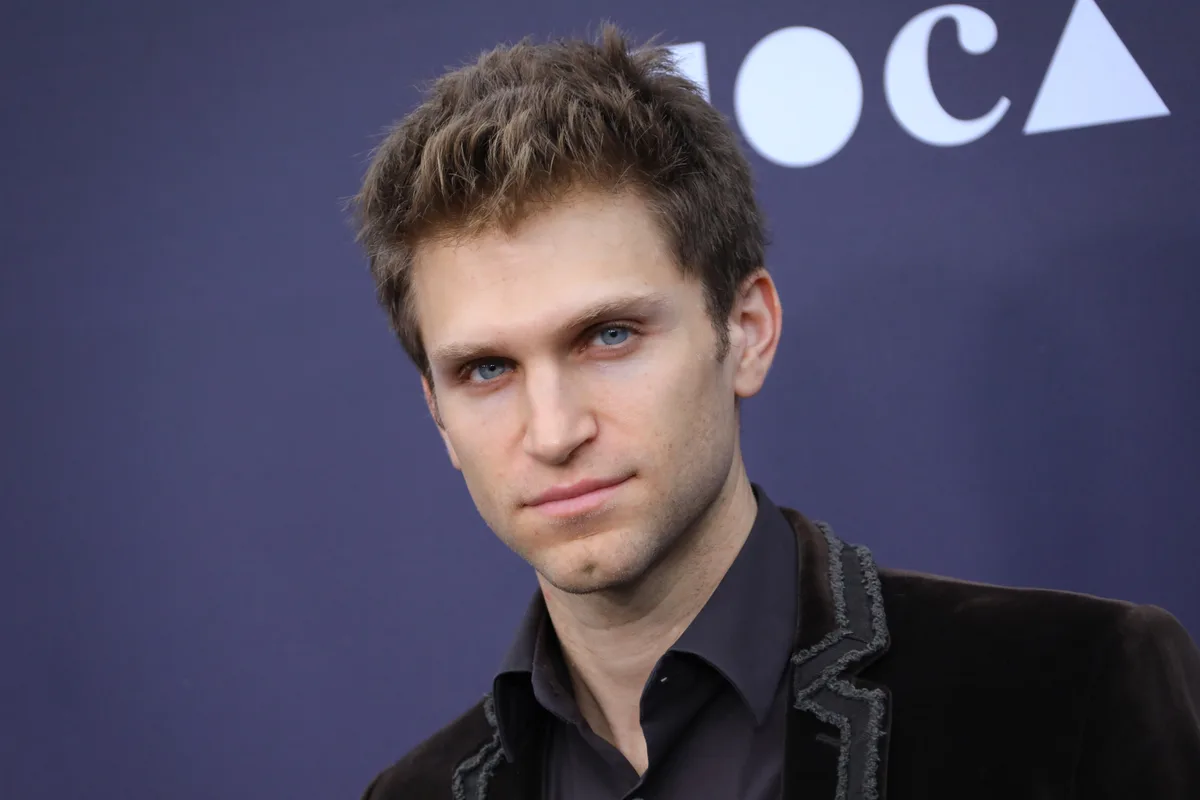 ‘Walker’ & ‘Pretty Little Liars’ Actor Keegan Allen Pistol-Whipped And Robbed In West Hollywood