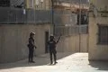 La Policía registra tres expulsiones por vínculos yihadistas en Ceuta y sindicatos policiales piden extremar controles