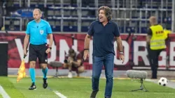 VÍDEO: AEL Limassol de Hugo Martins derrota Pafos de Sá Pinto e sobe à liderança
