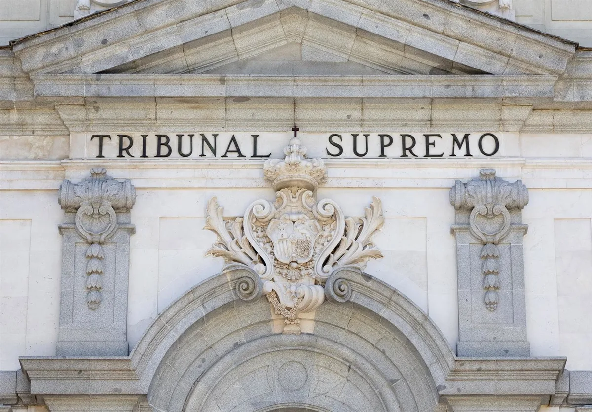 El Supremo contra Cofidis: le condena a pagar 2.000 € a una clienta por meterla en un fichero de morosos tras reclamar por usura