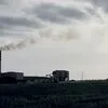 Emissões de gases com efeito de estufa em Portugal caem para mínimos de 30 anos