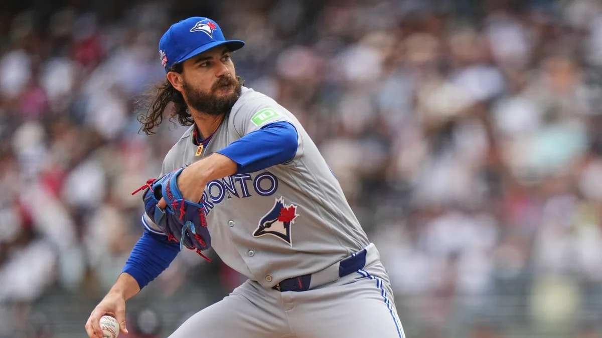Answering Blue Jays’ biggest stretch-run questions