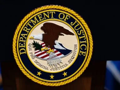 Justice Department won't enforce registration rules on silencers and certain guns after court ruling