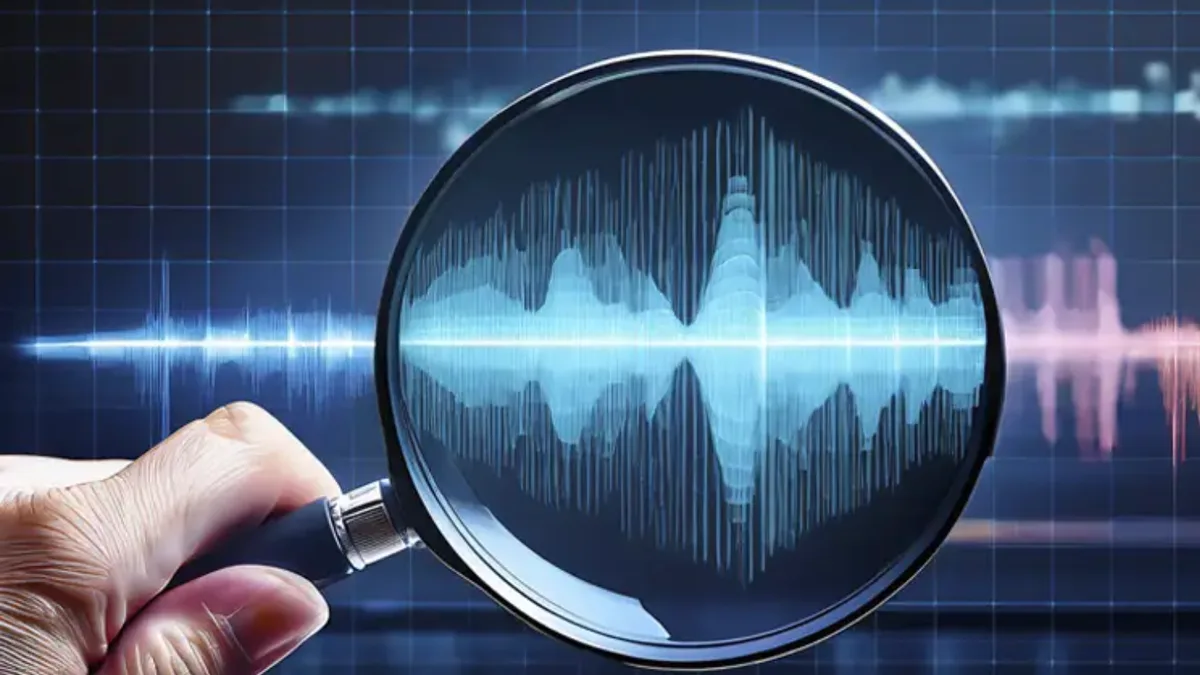 Espionaje e inteligencia artificial