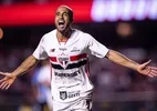 Lucas Moura pode ser titular contra o Vasco após 216 dias no São Paulo
