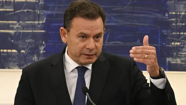 "Precisamos de intervenção para suster aumento absurdo dos combustíveis"