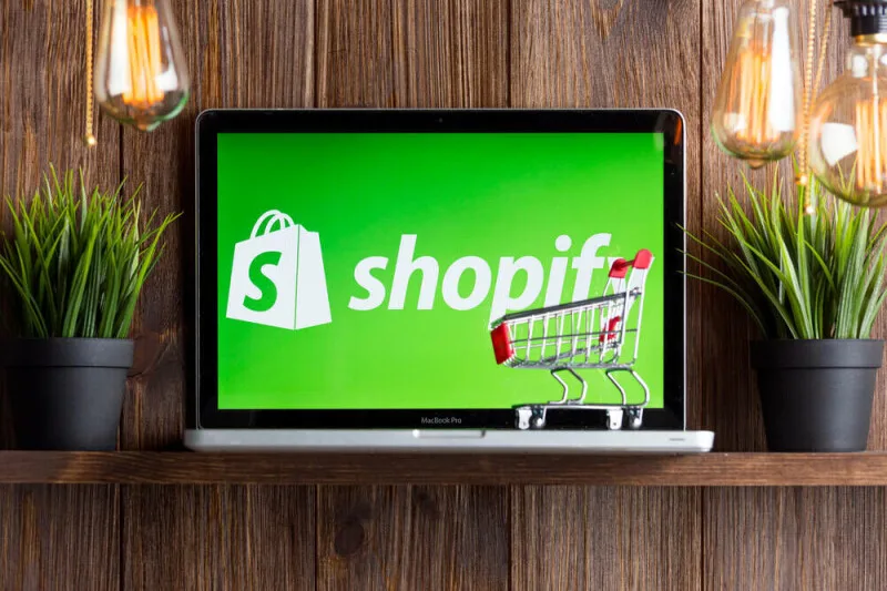 Shopify extends lifeline to Tailwind as vibe coding erodes web dev platform's bottom line