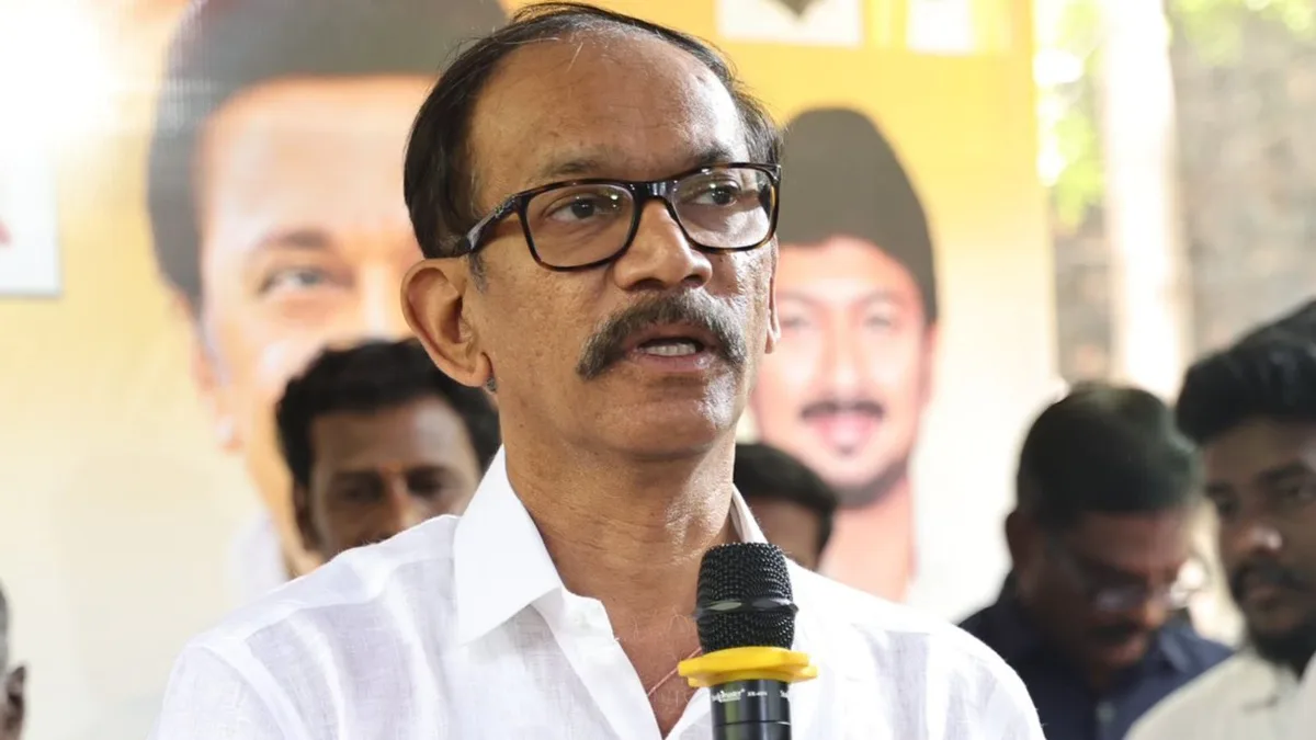 ‘What happens at 501 metres?’: Opposition slams Goa government over ‘drug-free zone’ circular