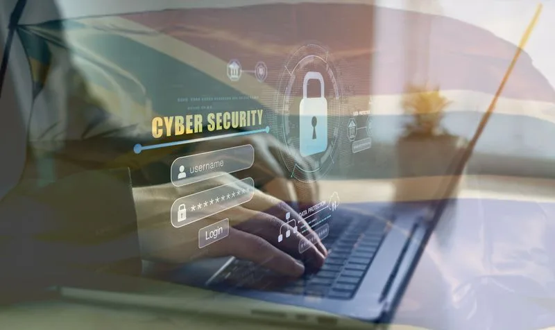 DIGITAL SOVEREIGNTY: SA is under cyber siege — and the situation will only get worse