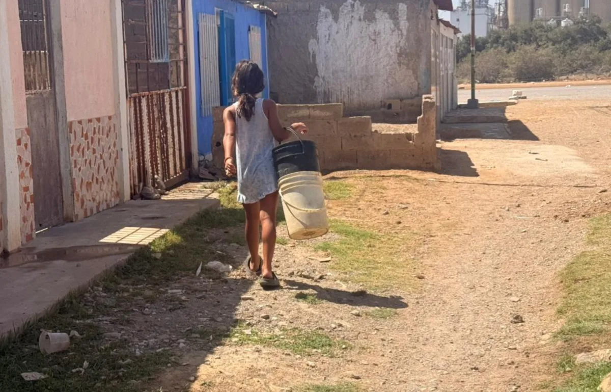 Fedecámaras Sucre exige atención urgente ante fallas de agua y luz en el estado