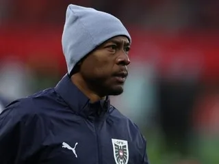 Mercato. Sans club depuis son départ du Real Madrid, David Alaba s’engage avec l’Udinese