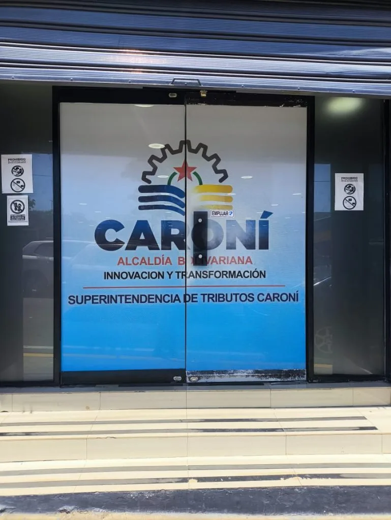 Exhortan a cumplir pago del impuesto sobre la actividad económica