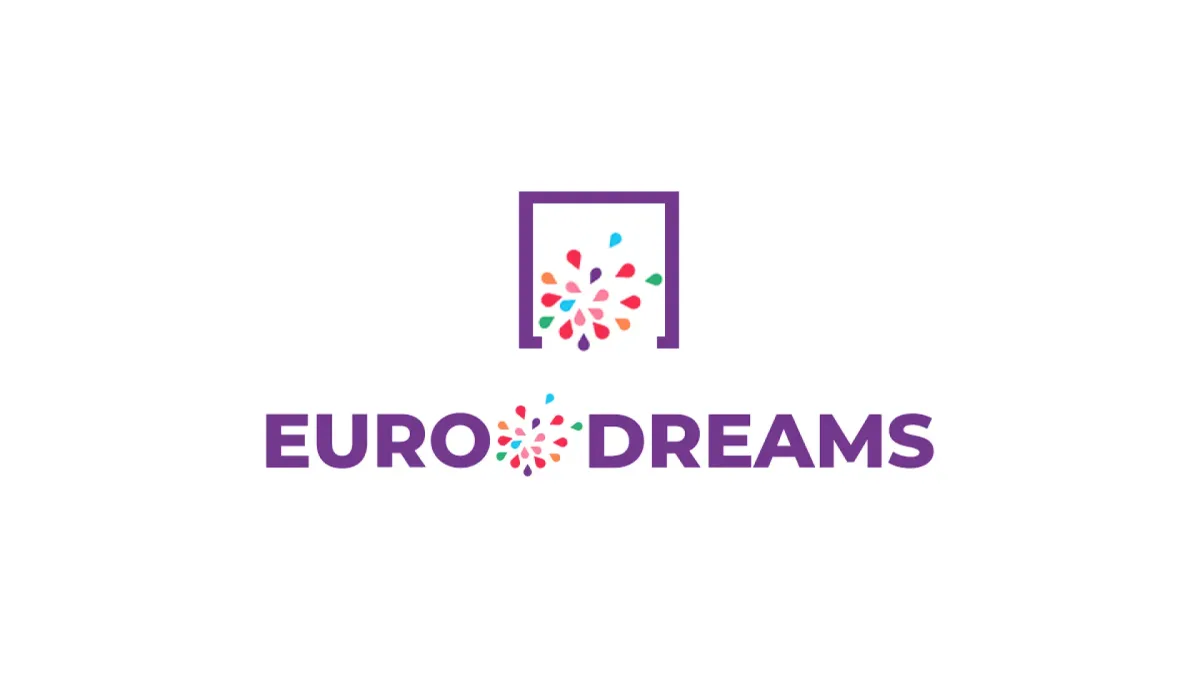 Comprobar Eurodreams: resultados de hoy jueves 20 de agosto de 2026