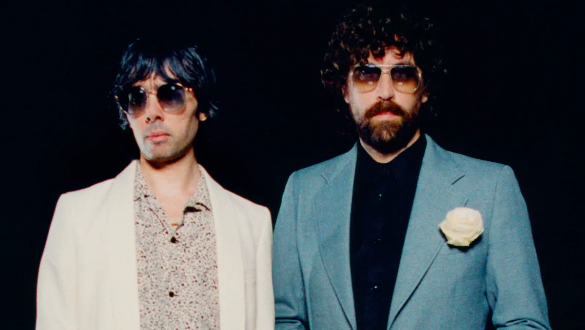 ‘GTA VI’ Trailer Confirms Justice Is Behind the Original Score, New Song With SZA and Tame Impala Debuts