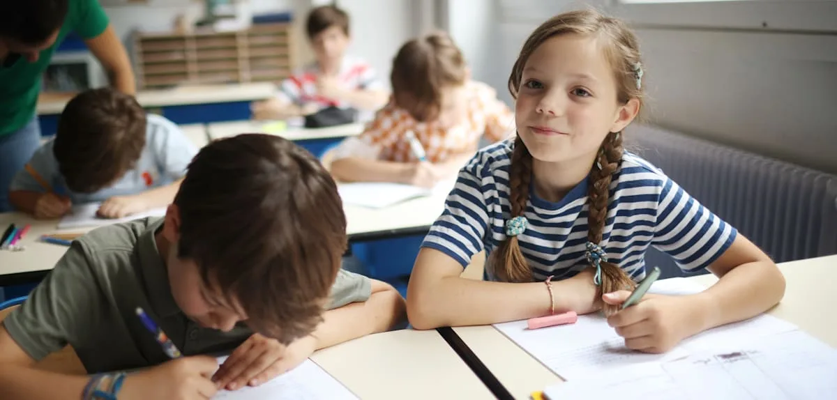 Wie Gendern in der Schule die Pisa-Katastrophe verschlimmert