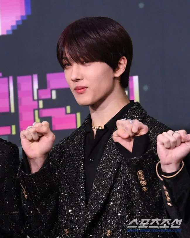 NCT 지성 괴롭힌 악성게시물 462건 '충격'…단순 악플 넘어 협박·스토킹까지
