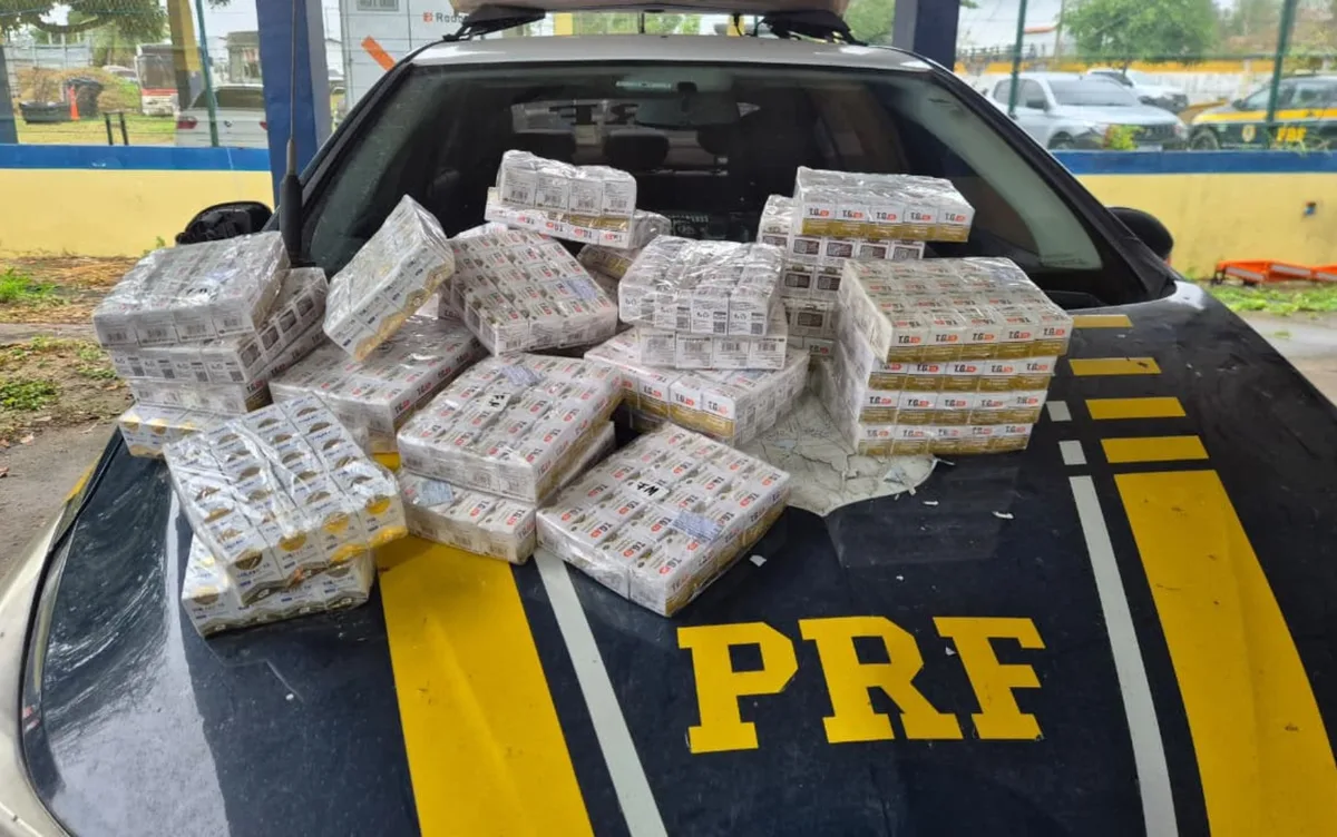 Anvisa assina acordo com Paraguai em meio à alta no contrabando de canetas emagrecedoras