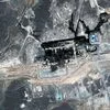 Oleoduto saudita atingido por drones fica fora de serviço por semanas