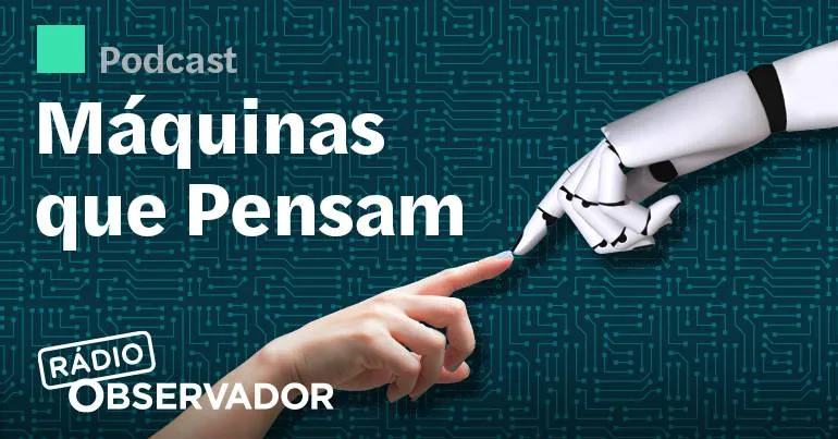 É possível um "Botão de emergência" travar uma IA em ação?