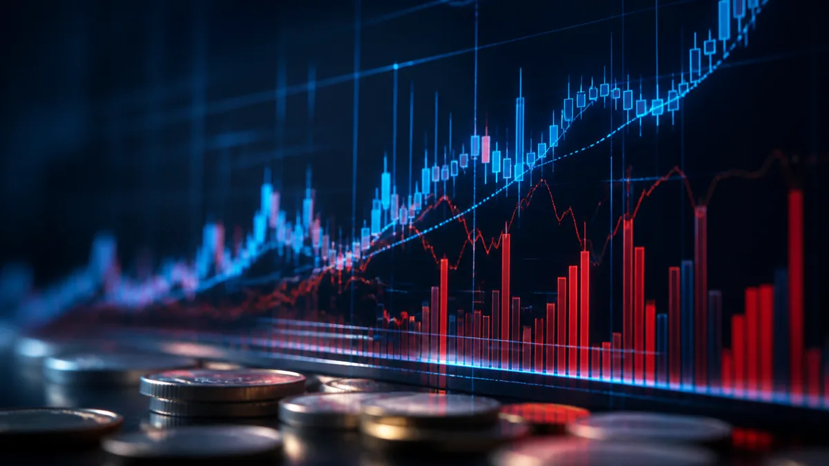 Juros futuros longos sobem com risco fiscal no radar