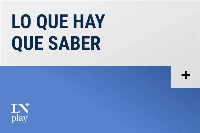 El Gobierno convocó a la Iglesia para coordinar la visita de León XIV; vuelven a circular los Chachos en La Rioja