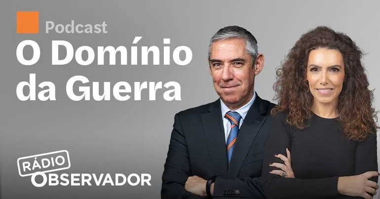 Será o Estreito de Ormuz o novo território dos EUA?