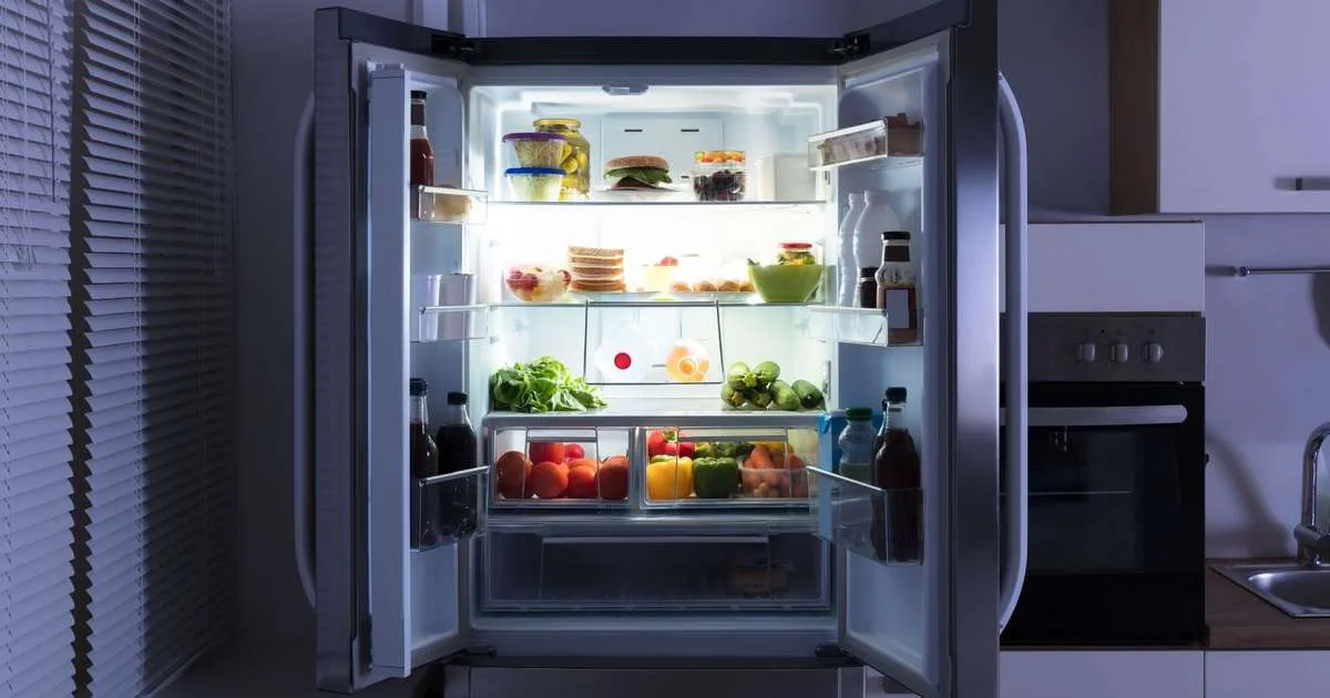 5 atitudes simples para reduzir o desperdício de alimentos em casa