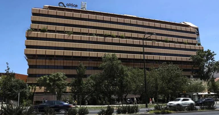 Tribunal recusa "árvore envenenada" salva Operação Picoas