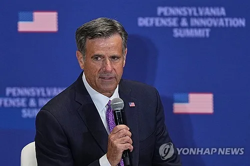 美 CIA 국장, 극비 방러…"우크라·이란문제 논의 가능성"(종합2보)