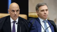 Ligação Vorcaro-Moraes tem impacto eleitoral imprevisível, diz especialista