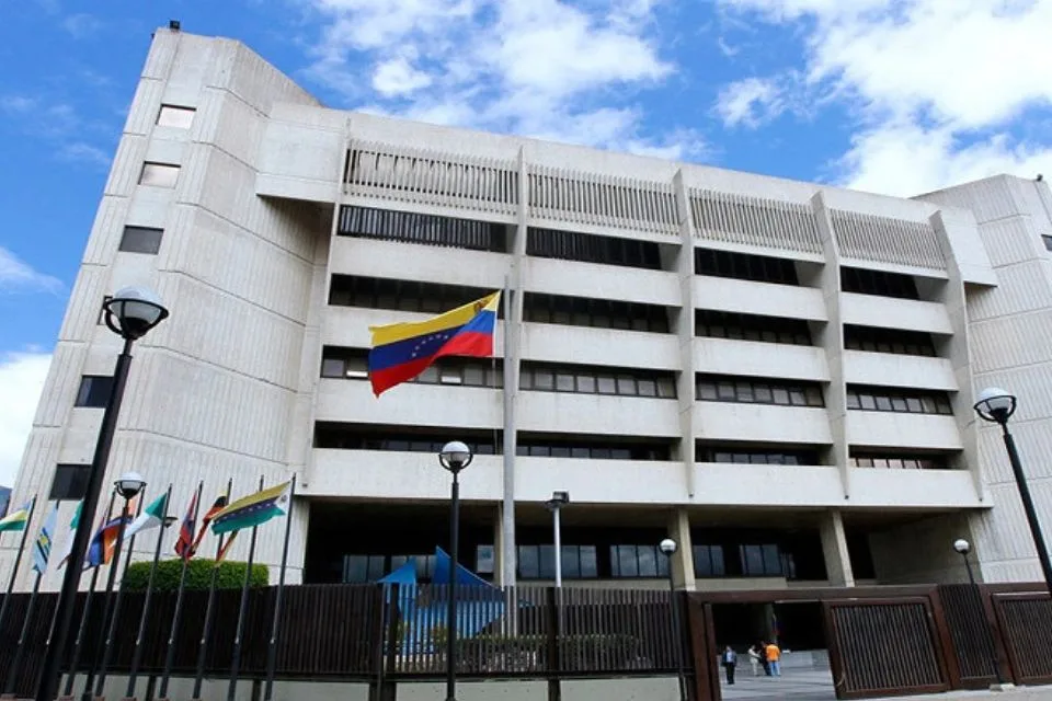 TSJ alarga el «Estado de emergencia económica»: desde hace 17 meses rige excepcionalidad