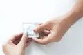 La SEC y la FEC alertan del impacto en la salud pública si hay retrocesos en derechos sexuales y reproductivos