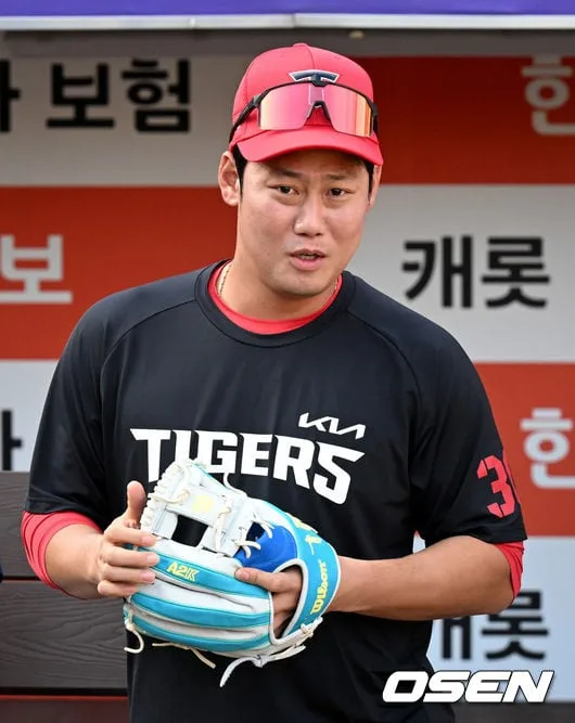 '트레이드 이적 후 첫 대전' 하주석, 친정팀 한화 상대로 어떨까…7번 유격수 선발 출전 [오!쎈 대전]