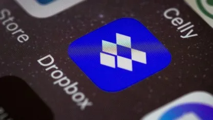 Datenklau aus der Cloud: Tausende Dropbox-Konten über Lenovo-Bug kompromittiert