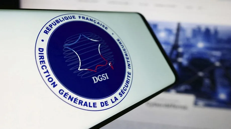 Alsace : un adolescent de 17 ans interpellé en juin dernier pour un projet attentat dans un établissement scolaire