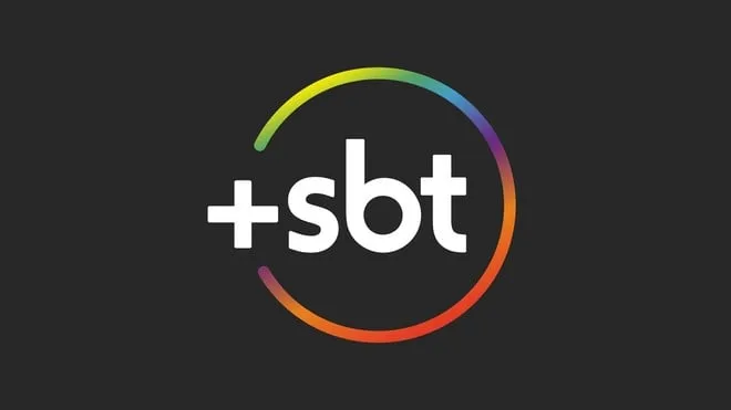 +SBT: confira as novidades que chegam ao catálogo em setembro de 2026