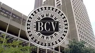 Precio oficial del dólar y euro BCV para este viernes 21 de agosto