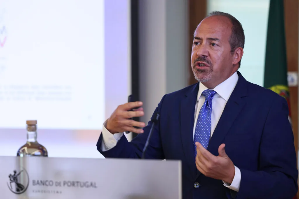 Banco de Portugal cria atendimento presencial em Bragança com apoio do município