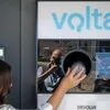 Petição que pede suspensão "imediata" do Volta conta com mais de 37 mil assinaturas
