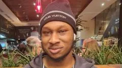 Man guilty of manslaughter after fake Rolex dispute
