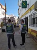 Tres muertos en un tiroteo, entre ellos un menor, y un herido grave en Isla Cristina (Huelva)