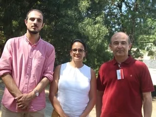 Iran : les bahaïs, une minorité religieuse dans le viseur du régime