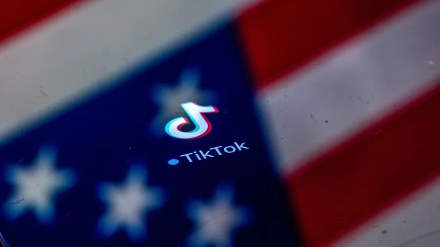 Video-App: 400‑Millionen-Zahlung – US-Justiz stoppt TikTok-Ermittlungen