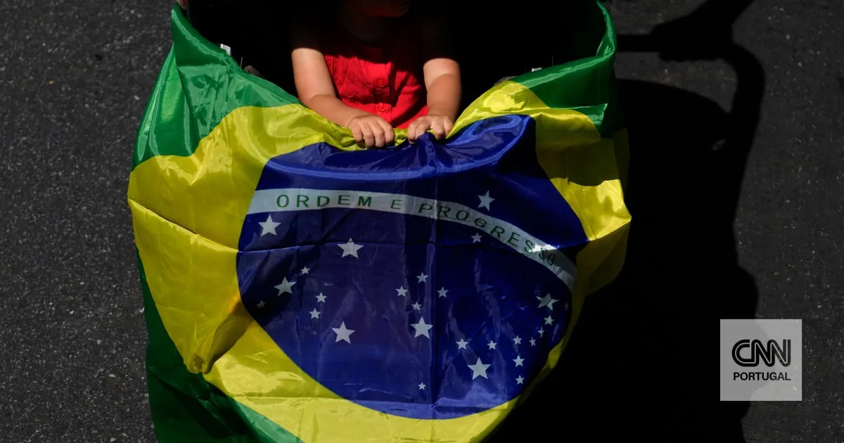Meta admite erro que prejudicou Lula da Silva nas eleições