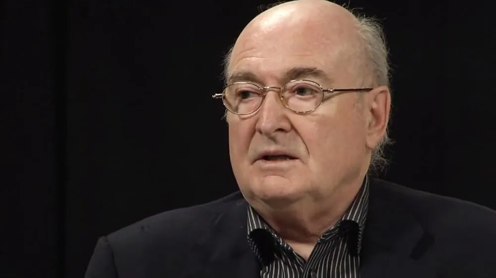 René Malo Dies: Veteran Québécois Filmmaker & ‘The Decline Of The American Empire’ Producer Was 84