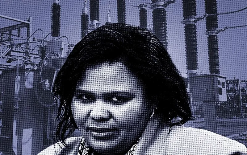 AGE OF ACCOUNTABILITY: DA asks court to make Nelson Mandela Bay mayor pay for R25m transformer lease
