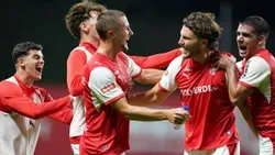 Sp. Braga-Estoril, 1-0 (crónica)