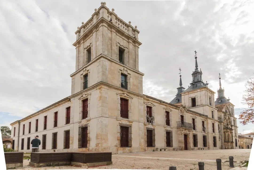 Bienvenidos a Palacio: Madrid abrirá las puertas de los palacios más famosos el 11 de septiembre
