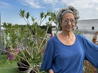 «J’avais des trous de mémoire, je cherchais mes mots» : cette Bretonne met en lumière les troubles cognitifs post-cancer